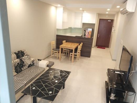 the gold view apartment for rent in district 4 hcmc D404035 (10)